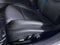 2024 Cadillac CT5-V V-Series