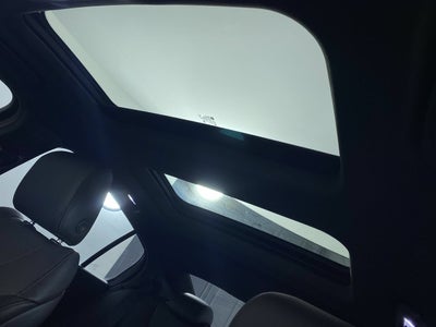 2024 Cadillac CT5-V V-Series