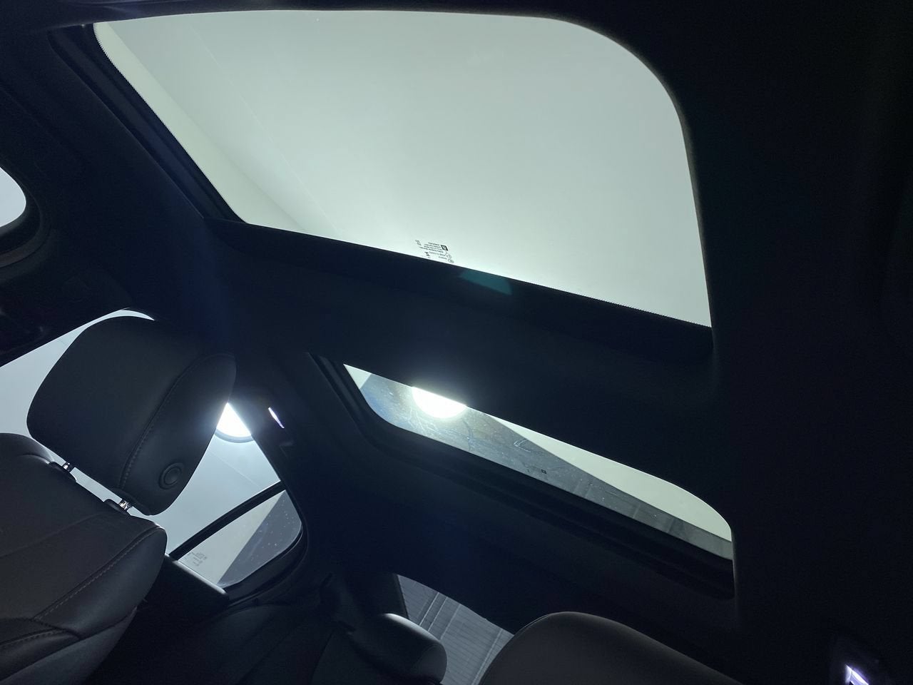 2024 Cadillac CT5-V V-Series