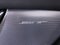 2024 Cadillac CT5-V V-Series