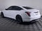 2024 Cadillac CT5-V V-Series