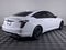 2024 Cadillac CT5-V V-Series