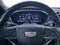 2024 Cadillac CT5-V V-Series