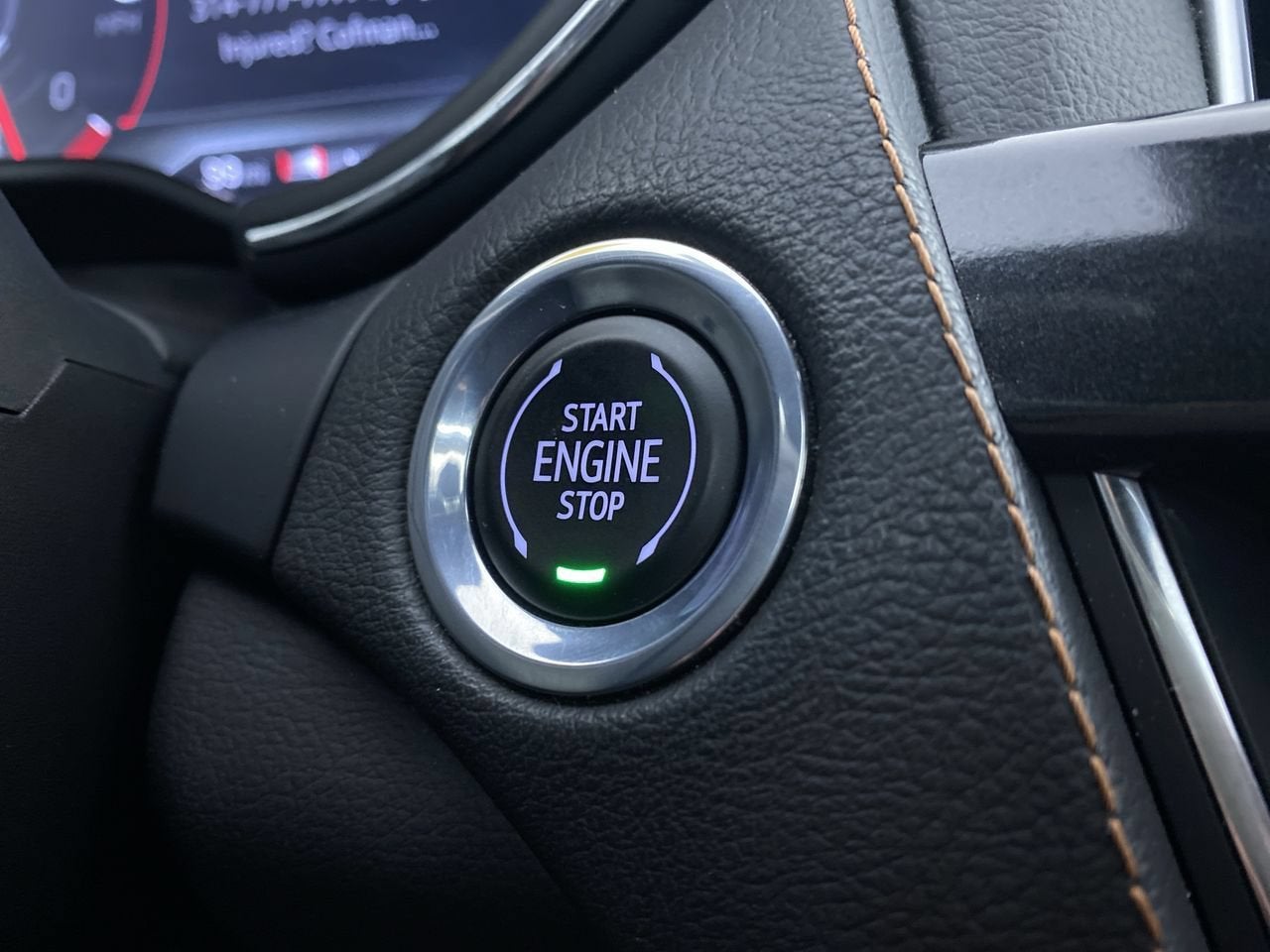 2024 Cadillac CT5-V V-Series