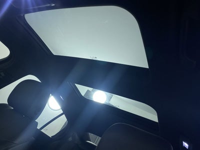 2023 Cadillac CT5 Luxury