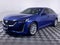 2023 Cadillac CT5 Luxury