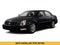 2010 Cadillac DTS w/1SC