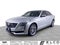 2017 Cadillac CT6 Premium Luxury AWD
