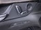 2017 Cadillac CT6 Premium Luxury AWD