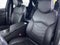 2017 Cadillac CT6 Premium Luxury AWD