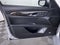 2017 Cadillac CT6 Premium Luxury AWD