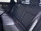 2017 Cadillac CT6 Premium Luxury AWD