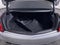 2017 Cadillac CT6 Premium Luxury AWD