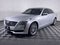 2017 Cadillac CT6 Premium Luxury AWD