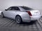 2017 Cadillac CT6 Premium Luxury AWD