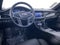 2017 Cadillac CT6 Premium Luxury AWD