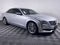 2017 Cadillac CT6 Premium Luxury AWD