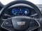 2017 Cadillac CT6 Premium Luxury AWD