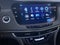 2017 Cadillac CT6 Premium Luxury AWD