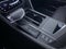 2017 Cadillac CT6 Premium Luxury AWD