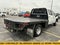 2021 Chevrolet Silverado 3500 HD Chassis Cab Work Truck
