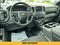 2021 Chevrolet Silverado 3500 HD Chassis Cab Work Truck