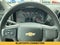 2021 Chevrolet Silverado 3500 HD Chassis Cab Work Truck