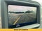 2021 Chevrolet Silverado 3500 HD Chassis Cab Work Truck