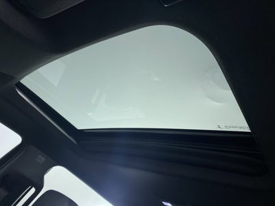 2021 Chevrolet Silverado 2500 HD High Country