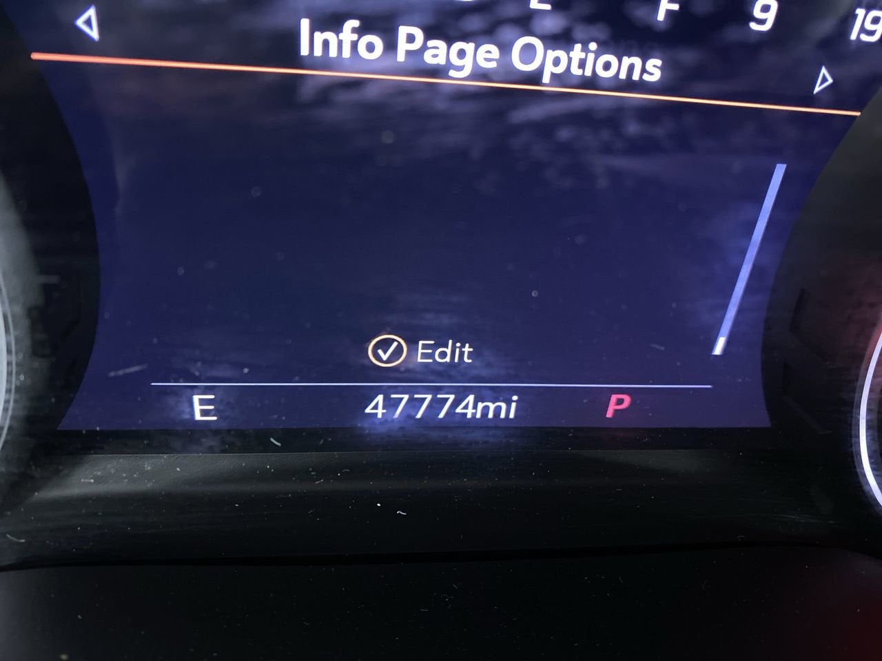 2021 Chevrolet Silverado 2500 HD High Country