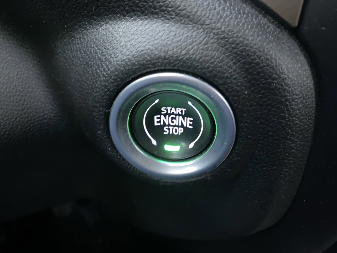 2021 Chevrolet Silverado 2500 HD High Country