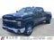 2024 Chevrolet Silverado 3500 HD LT DRW