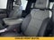 2024 Chevrolet Silverado 2500 HD ZR2