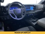 2024 Chevrolet Silverado 2500 HD ZR2