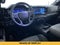 2024 Chevrolet Silverado 2500 HD ZR2