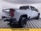 2024 Chevrolet Silverado 2500 HD ZR2
