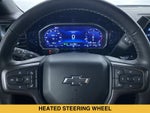 2024 Chevrolet Silverado 2500 HD ZR2