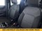 2023 Chevrolet Colorado 2WD Work Truck