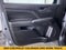 2023 Chevrolet Colorado 2WD Work Truck