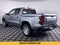 2023 Chevrolet Colorado 2WD Work Truck