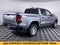 2023 Chevrolet Colorado 2WD Work Truck