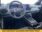2023 Chevrolet Colorado 2WD Work Truck