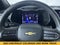 2023 Chevrolet Colorado 2WD Work Truck