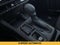 2023 Chevrolet Colorado 2WD Work Truck