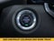 2023 Chevrolet Colorado 2WD Work Truck
