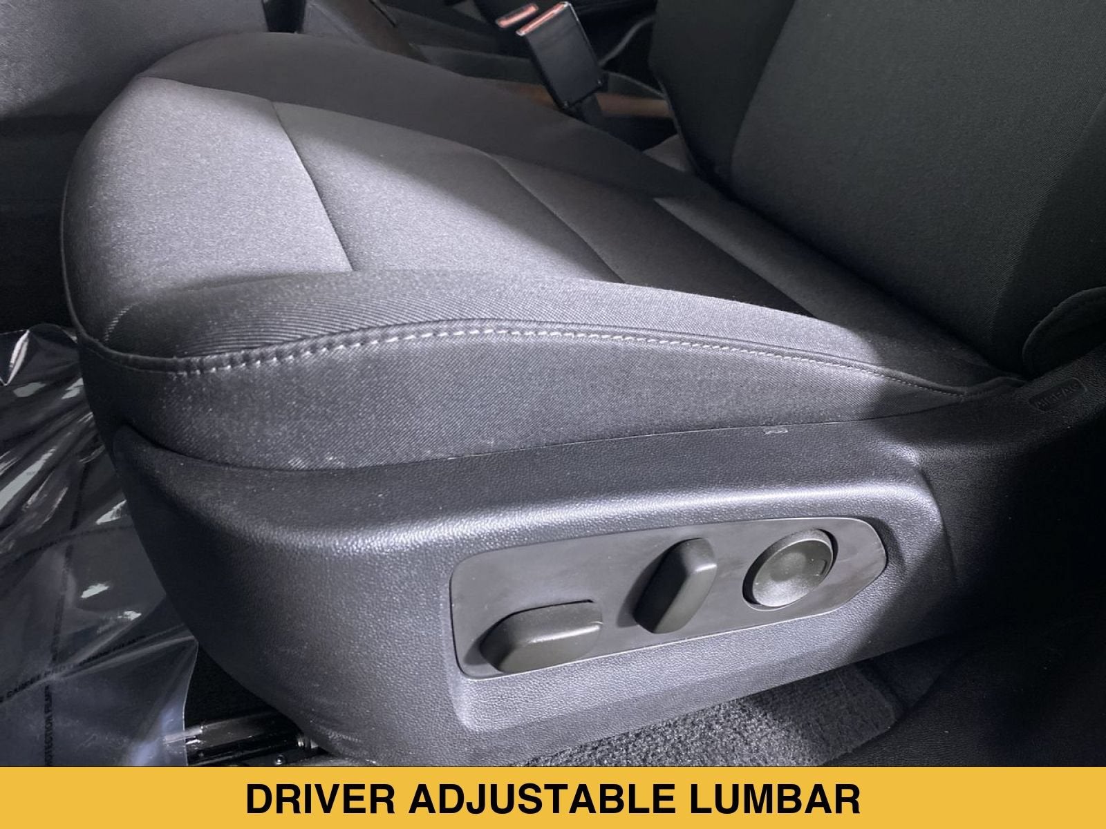 2023 Chevrolet Colorado 2WD Work Truck