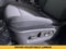 2023 Chevrolet Colorado 2WD Work Truck