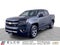 2016 Chevrolet Colorado 2WD Z71