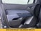 2016 Chevrolet Colorado 2WD Z71