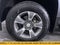2016 Chevrolet Colorado 2WD Z71